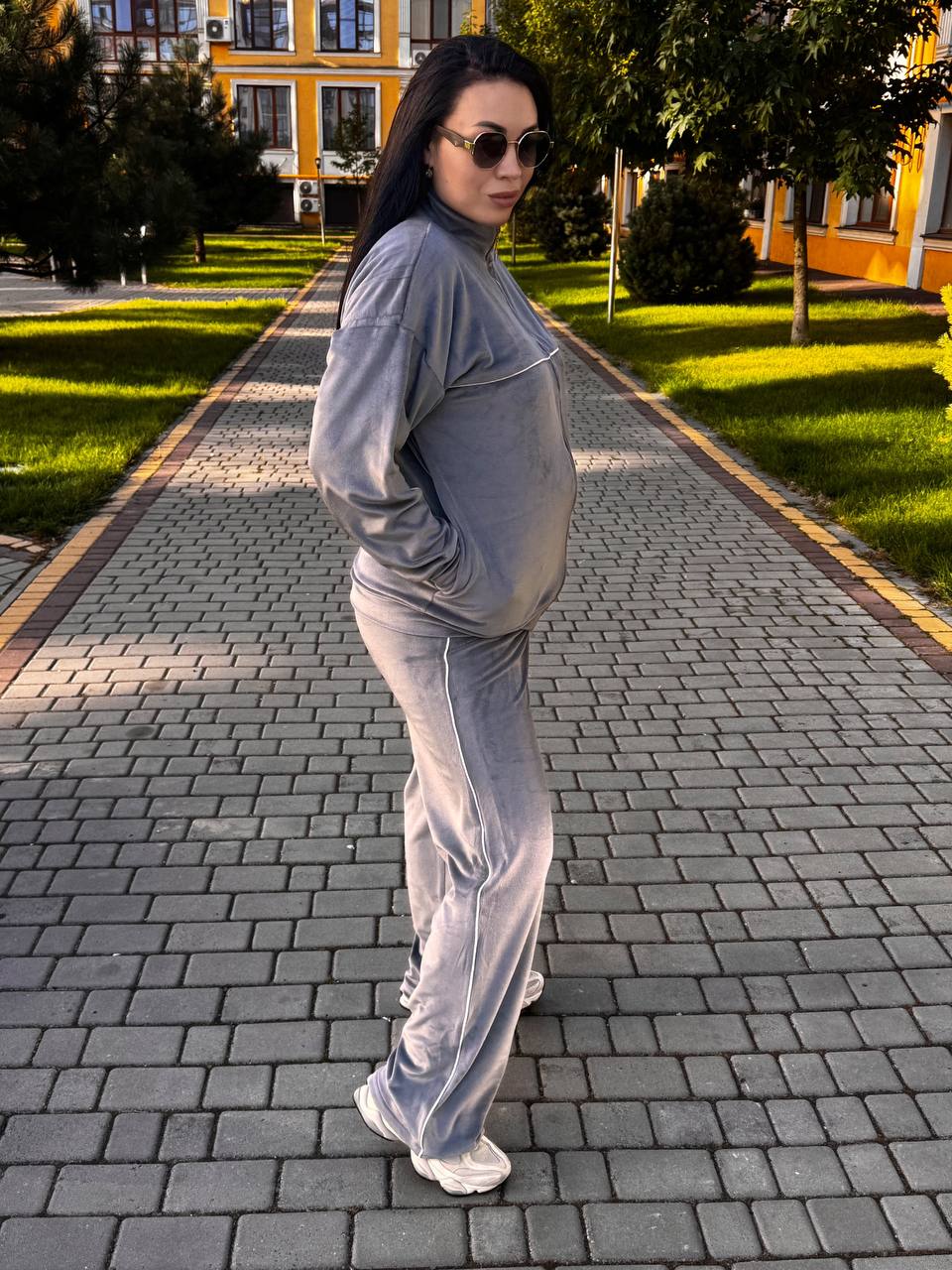 Костюм 28092503